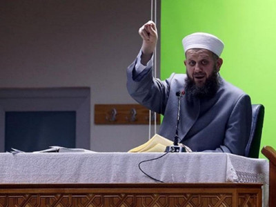 Yusuf Ziya Gümüşel'in tahliyesi dindar kadınlar arasında nasıl tartışılıyor?