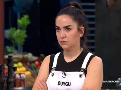 21 Haziran 2023 Reyting Sonuçları: Masterchef All Star, Müge Anlı, Benim Güzel Ailem