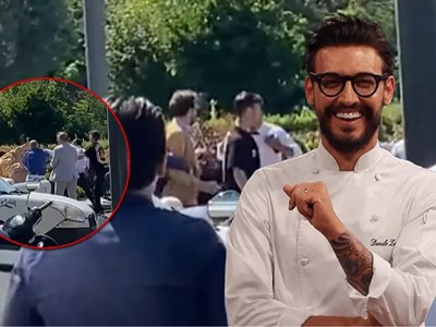 MasterChef eleme adayı kim oldu, dokunulmazlığı hangi takım kazandı?