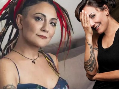 Özlem Tekin'e ne oldu? Özlem Tekin son hali nasıl? Özlem Tekin nereye kayboldu?