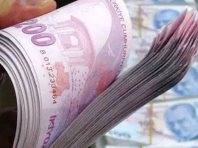 SGK uzmanı kötü haberi verdi: 2028 yılında emeklilik sistemi sil baştan değişiyor