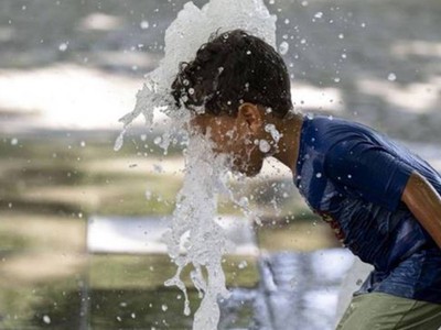 Meteoroloji uzmanı uyardı: En berbat iki geceye hazır olun