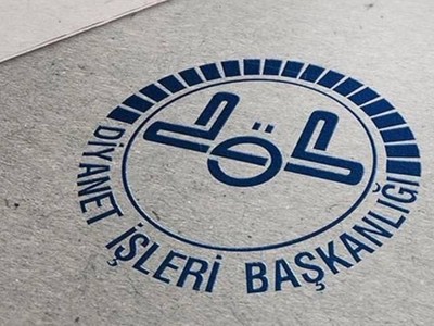 Diyanet 2 bin 450 sözleşmeli personel alacak