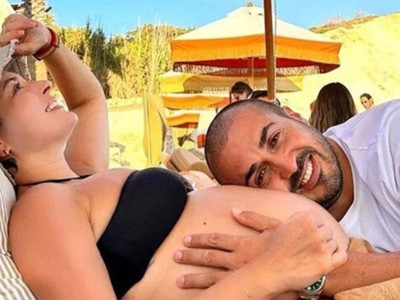 Ezgi Mola'nın eski eşi Mustafa Aksakallı'nın Alaçatı'daki mekanında silahlı saldırı!