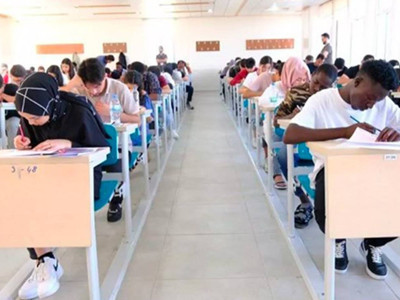 Le Monde: Türkiye gençliğin tamamını kaybetme riskiyle karşı karşıya