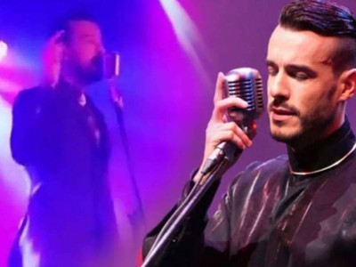 Samet Liçina ve Elif Karaarslan gözaltında; Cem Adrian ve  İlker İnanoğlu hakkında gözaltı kararı