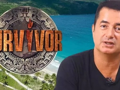 Survivor All Star 2024 heyecanı eylül ayıyla birlikte başladı