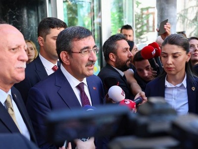 Erdoğan'ın sağ kolu emekli maaşı düzenlemesi için tarih verdi