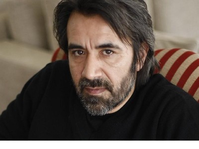 Zeki Demirkubuz da filmi Hayat'ı Altın Portakal'dan çektiğini açıkladı