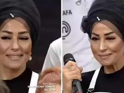 Makyajsız çıkan Esra Tokelli'nin doğal hali sosyal medyada gündem oldu