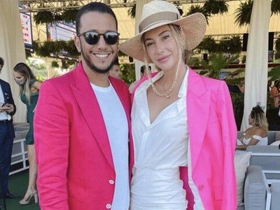Şeyma Subaşı neden boşandığını açıkladı: Adam sosyopat
