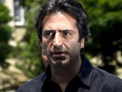 Mahsun Kırmızıgül: Ülkenin terörden büyük sorunu var, o da yolsuzluk