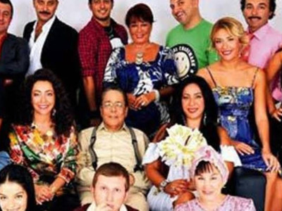 Hale Caneroğlu’ndan yıllar sonra gelen itiraf! Avrupa Yakası'ndan sonra neden kaybolduğunu açıkladı