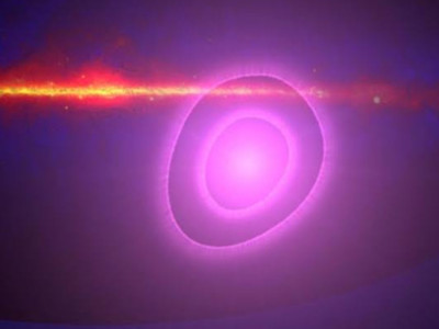 NASA’nın Yeni Dünya Fotoğrafı Neden Düşük Kaliteli Görünüyor?