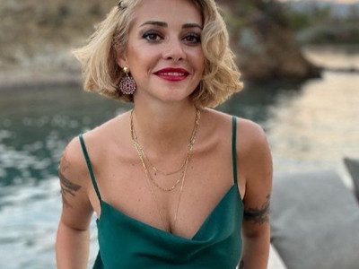 Avukat Feyza Altun açıkladı: Çocukken kendisini istismar eden kuzeni hapis cezası aldı