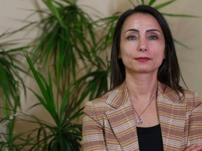 DEM Parti'den Erdoğan'ın AKP, MHP, DEM birlikte yürüyeceğiz sözlerine yanıt: Kesinlikle ...