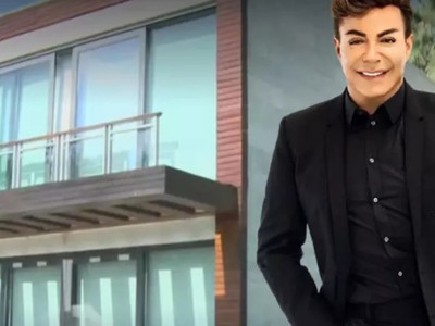 Fatih Ürek Kalp Krizi Geçirdi! Kritik 6 Saat... Sağlık durumu nasıl?