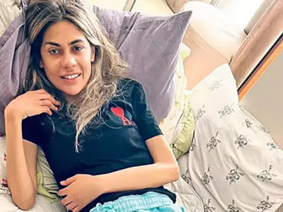 Nihal Candan'ın durumu çok kritik! Acilen vasi atanması gerekiyor