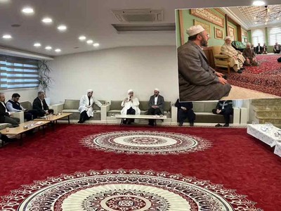 İsmailağa’da çocuklara tecavüz skandalı: 10-12 yaşlarındaki beş çocuğa..