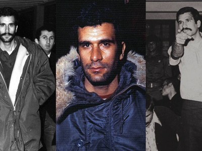 Deniz Gezmiş, Hüseyin İnan ve Yusuf Aslan 6 Mayıs 1972'de neden idam edildi?