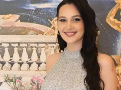 Gülsim Ali, öpüşme sahnesi konusunda samimi konuştu