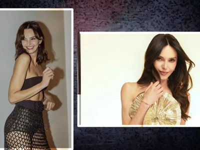 Hande Ataizi'nden Hülya Avşar'ın dizisine sert eleştiri: Berbat