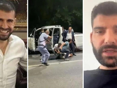 Ayhan Bora Kaplan davasında kırılma noktası! Cezaevi daha güvenli dedi, itirafçı oldu!