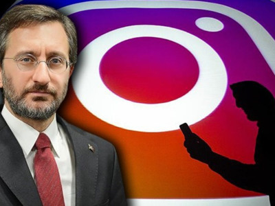 Ertuğrul Özkök | Günün olayı: Fahrettin Altun’un düğmesine 19 Mart sabahı mı basıldı?