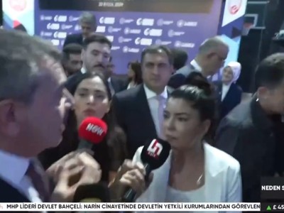Akit yazarı, eğitim sistemini ateizme ve ırkçılığa zemin hazırlıyor diyerek hedef aldı