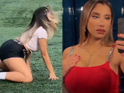 Ünlülere yeni dalga operasyon! Eski hakem de gözaltında