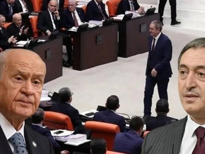 Tuncer Bakırhan: Kurban bayramını çifte bayram kutlayalım