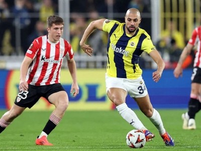 11 Aralık 2024 reyting sonuçları: Fenerbahçe maçta yenildi ama reyting yarışını kazandı