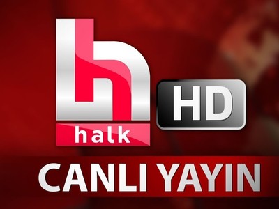 İzleyicilerin tepkisini topladı... Halk TV sahur ve iftar vakitlerini karıştırdı!