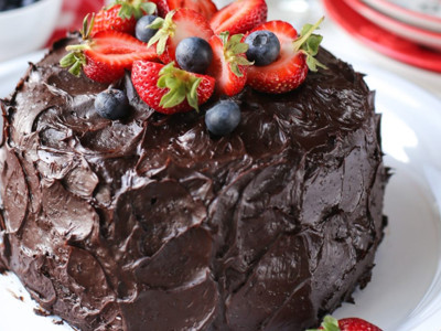 Türkiye'de 400'den fazla şubesi bulunuyordu: Ekleristan iflas etti