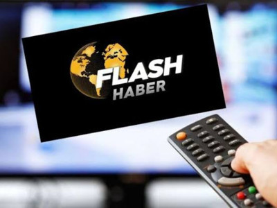 TMSF kayyum olarak atadığı kanalı satışa çıkardı