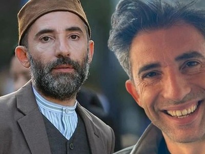Kızıl Goncalar’ın Naim efendisi Bahara geliyor!