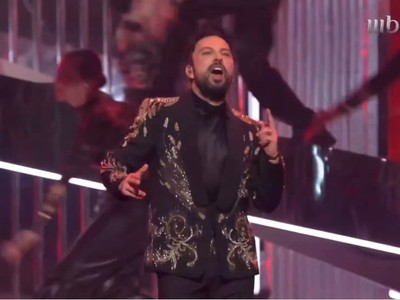 Tarkan'ın efsane şarkısının kime yazıldığı ortaya çıktı