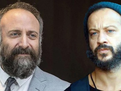 Halit Ergenç ve Rıza Kocaoğlu ne zaman hakim karşısına çıkacak?