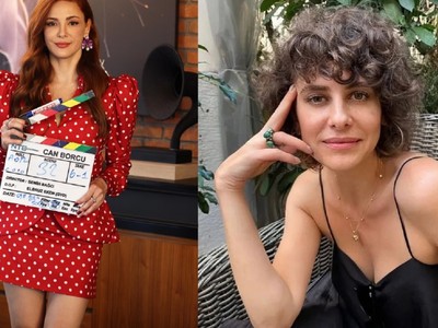 1 Şubat 2025 reyting sonuçları: Gönül Dağı, Survivor, Güldür Güldür, Can Borcu