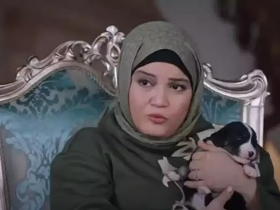 7 Şubat 2025 reyting sonuçları: Kızılcık Şerbeti, Esra Erol, Arka Sokaklar
