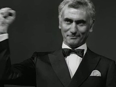 Yılmaz Güney’in ailesinden parktan ismini kaldıran kişiler hakkında suç duyurusu