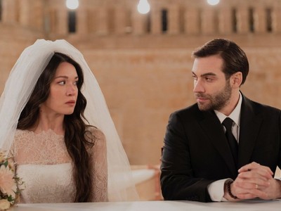 26 Şubat 2025 reyting sonuçları: Sahipsizler, Kuruluş Osman, Esra Erol, Leyla, Annem Ankara