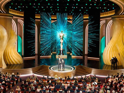 Oscar'a aday olan herkesin alacağı 350 bin dolarlık hediye paketinde neler var?