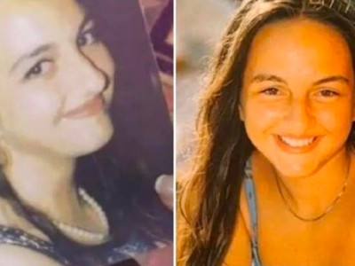 Çağla Tuğaltay cinayetinde 26 yıl sonra bir ilk! Olay yerinde keşif yapıldı