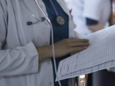 Türkiye tatilinde ölen İngiliz kadının  kalbi kayboldu