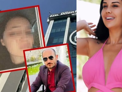 Dilan Polat'ın çalışanı genç kadının şüpheli ölümü: İntihar etti dediler ama...