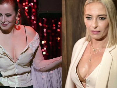 Piyasa dizisinde Ayça Bingöl ve Zuhal Olcay oyunculuklarıyla büyülüyor