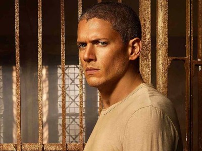 Prison Break dizisi yeniden çekiliyor: Kadro değişti mi?