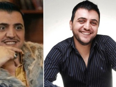 Şinasi Yurtsever'in son paylaşımı ortaya çıktı! Düştüğü not yürek burktu