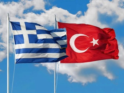 Yunanistan Türkiye'yi güvenli ülkeler listesinden çıkardı
